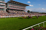 220826-Race 7-Raammee-0836