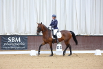 SBM_018665