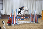 SBM_002805