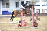 SBM_001511