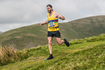 Inter Counties-1107