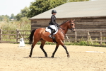 SBM_003543