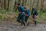 Loopy Latrigg-178