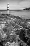 Penmon 05