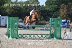 BPP_8263