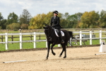 SBM_004704