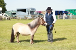 SBM_01790