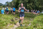Grasmere Sports-918