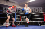 BOUT-5_Rob Brehaut v Ryan Davies-10