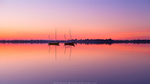 Estuary Boats