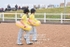 BPP_5517
