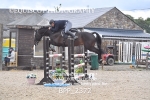 BPP_2372