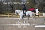 BPP_9061