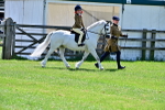 SBM_05774