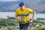 Latrigg-267