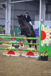 SBM_009175