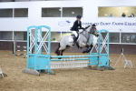 SBM_000953