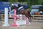 BPP_9455