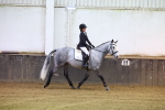 SBM_000256