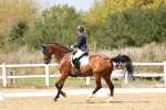 SBM_018672