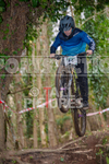 GVC MTB 2019 Downhill_RND-1-30
