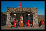 Cool Springs Motel and Store