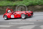 Hill_04-05-2015_CAR-81