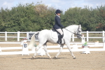 SBM_001678