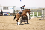 SBM_001658