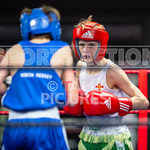 BOUT-4_ Arnie Watson v Adam Cottle-1