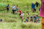 Grasmere-144