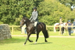 SBM_66657