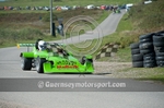 Alderney Sprint_2011_Car-64