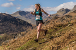 Elterwater-626