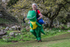 Dovedale-2275