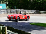 pete wilson 24-05-26-291