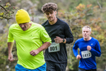 Dovedale Dash-1286