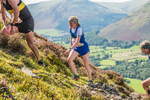 Loweswater Show-396