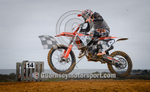 Motocross_04-03-2023-25