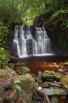 Tiger's Clough