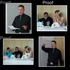 St. Joseph's, Wemyss Bay & Brisbane House Hotel, Largs portfolio
