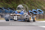 Karting 2017_Winter Race-1-37