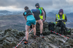 Loughrigg-98