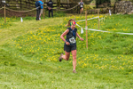 3 Peaks-2908