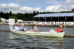 090704 PASTEL GREEN ROWING BOAT IMG_1456
