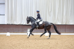 SBM_001057