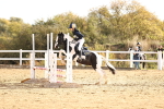 SBM_000605