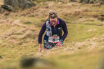 Loughrigg-762
