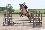BPP_9391