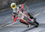 GKMC Hillclimb_14-08-2021_BIKE-42